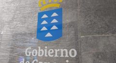 El Gobierno canario actual desconoce que se produjeran malos tratos a migrantes desde 2021