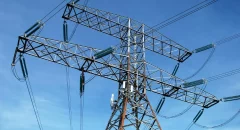 El precio mayorista de la luz baja a mínimos en un mes de mayo, según analistas