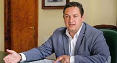 El PSOE de Arona exige al gobierno local que cumpla con los vecinos y baje el IBI