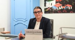 Raquel Rebollo (2)