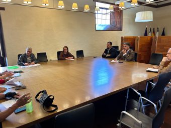 Reunión 1 (2)