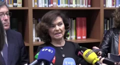 carmen-calvo-defiende-coherencia