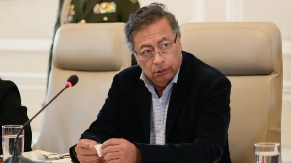 el_presidente_petro_anuncio_que_declarara_emergencia_sanitaria_y_economica_por_brote_de_fiebre_amarilla_en_colombia