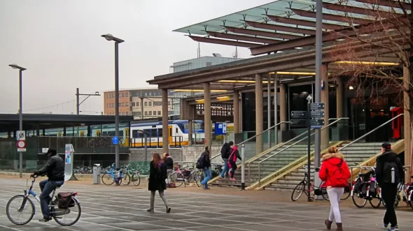 imagen-de-enschede