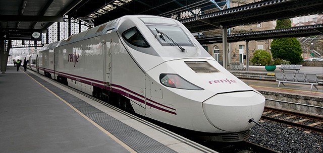 renfe