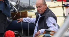 rey-juan-carlos-sanxenxo-