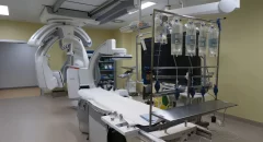 sala-de-angiografia