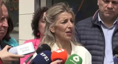 yolanda-diaz-