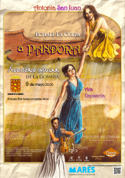 050525 Echale La Culpa a Pandora La Gomera (1)