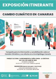 052f0a04-bd73-4b9d-9191-cbd567be00d7 (1)