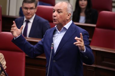 13 mayo 2025 1