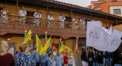 160525 Inauguraci�n del Espacio de Fiestas y Tradiciones Casa del Llano museo (13)