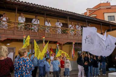 160525 Inauguraci�n del Espacio de Fiestas y Tradiciones Casa del Llano museo (13)