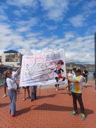 18 M Canarias 2