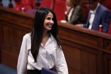 20241022-PLENO MM06