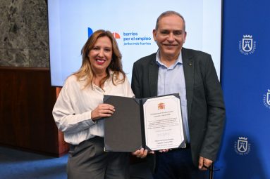 20250331_RP_Barrios_empleo-17-1200x800