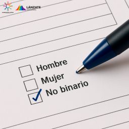 20250509ndpnobinario