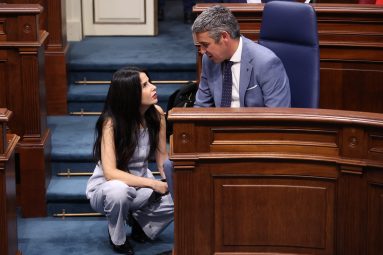 20250513-PLENO MM06
