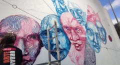 20250517mural3