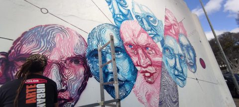 20250517mural3