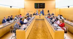 20250529_Pleno-15