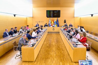 20250529_Pleno-15