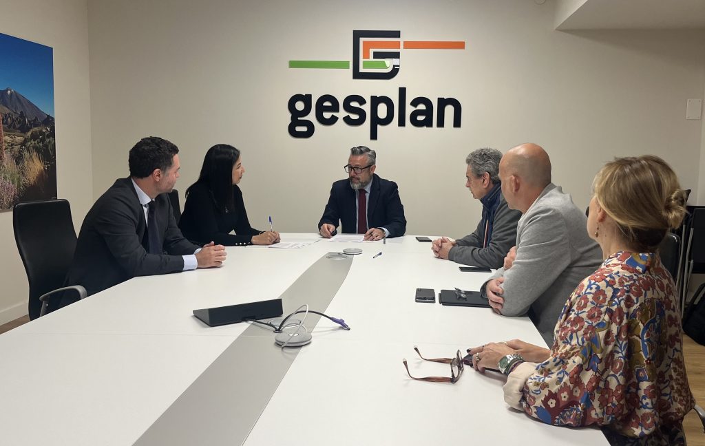 202505_Gesplan Convenio Fund_Imagine2050 (1)