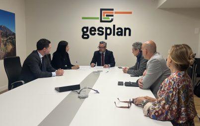 202505_Gesplan Convenio Fund_Imagine2050 (1)