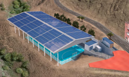 240322-infografia-de-la-creacion-de-central-fotovoltaica-de-almacenamiento-en-al