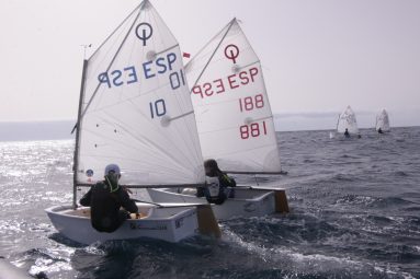 240703 OPTIMIST 28
