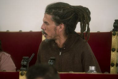 250505 Sistema público de pensiones