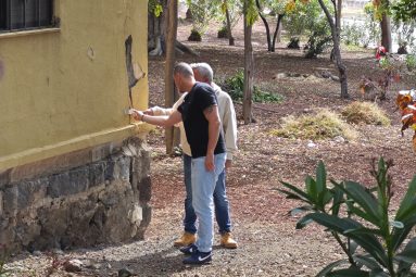 250509 Rehabilitación viviendas Santa Cruz de Tenerife 2