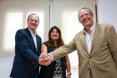 250512_gc_ayagaures_aguimes_14 (1)