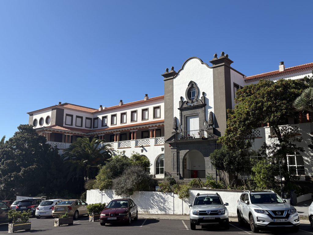 250515 Nueva residencia universitaria ULL 1 (1)