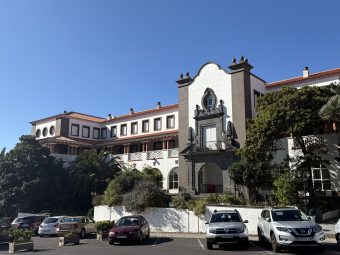 250515 Nueva residencia universitaria ULL 1 (1)