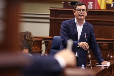 270525 Foto