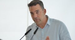 El PP exige al Gobierno de España y a la UE que pongan todos los medios para evitar más muertes en la Ruta Canaria