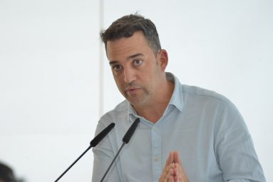 28052025 IMG_PP_JMGC
