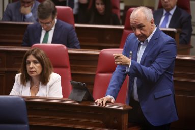 30 abril 2025 1