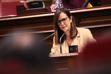30 abril 2025 8