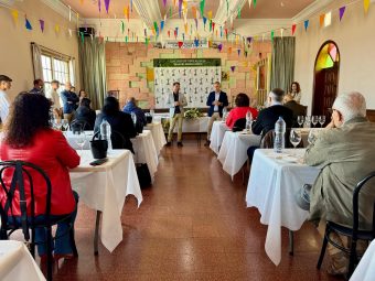 300425 Concursos vinos blancos Manuel Grillo Oliva 2025 (1)