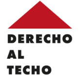 7433_derechoaltecho