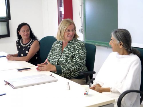 ACTO COMUNIDAD HINDU5