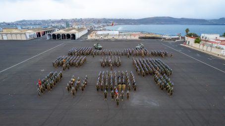 ACTO DE DESPEDIDA DE LA BRILIB XLIII (1)