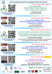 AGENDA RSEAPT19mayo