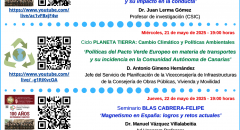 AGENDA RSEAPT19mayo