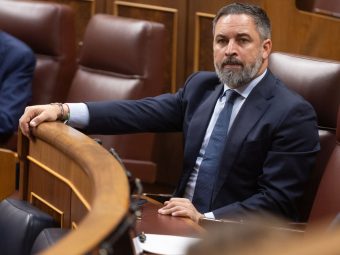 Abascal