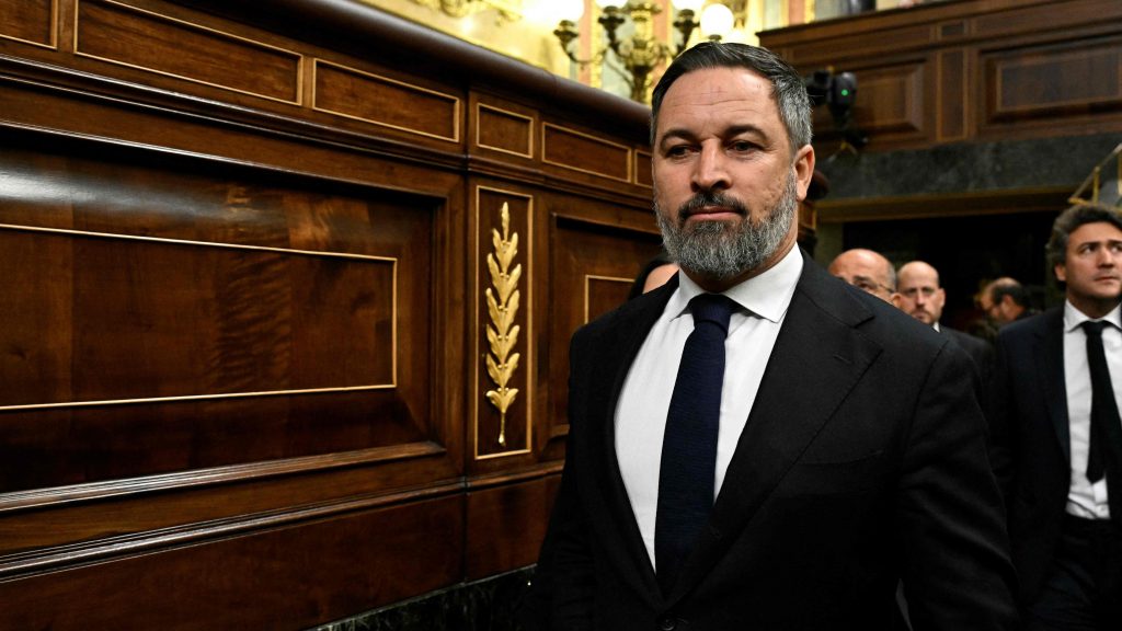 Abascal
