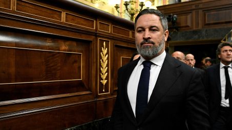 Abascal