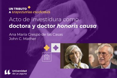Acto-de-investidura-Honoris-MAYO_Noticia-1